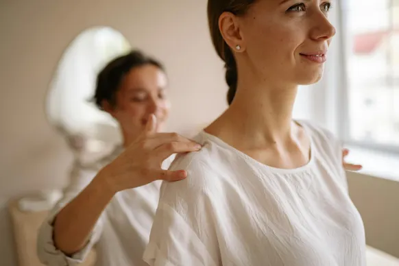 1Red Casino Assistance